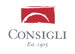 https://www.middlesexglass.net/wp-content/uploads/2019/08/client-carousel-consigli.png