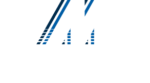 middlesex-logo-footer